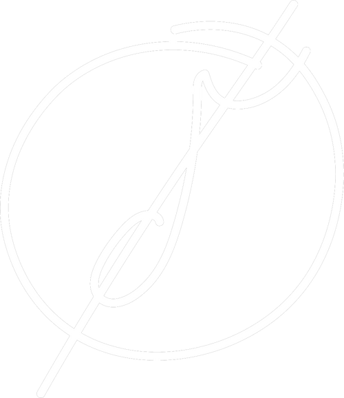 Ikke Musikk Store